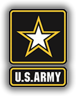 U.S. Army Home