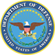 U.S. Department of Defense (DoD)