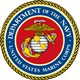 U.S. Marines