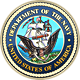 U.S. Navy